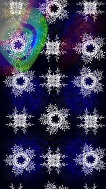 Çiçek desenli altın metal. Altın elementli siyah, mavi ve gri renkler. Raster altın çiçek süsü brokar kumaş ve cam desenli. Altın deseni çiz.