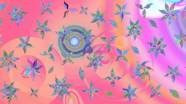 Sketch folk pattern in small wild flowers. Liberty style millefleurs. Floral meadow background for textile, wallpaper, covers, surface, print, gift wrap, scrapbooking, decoupage. Rustic chic.