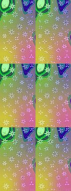 Raster kına dövme tarzı. Kullanılabilir Tekstil, tebrik kartı, boyama kitabı, telefon durumda yazdırma için. Hint çiçek desenli madalyon desen. Etnik Mandala süsleme.