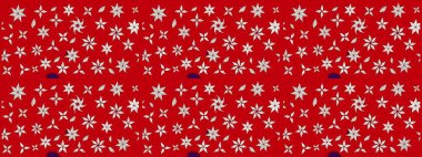 Tatil havası. Raster güzel bir çiçek deseni çizmiş. Nazik romantik baskı. Bahar mevsimi.