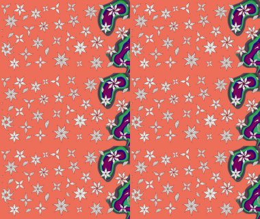 Parlak arkaplanda çiçek kompozisyonu olan suluboya desenleri çiz, ambalajlar, duvar kağıtları, kartpostallar, tebrik kartları, düğün davetiyeleri, romantik etkinlikler vs..