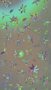 Suluboya çiçek buketi. Raster illüstrasyonu. Doğum günü kartı ya da düğün davetiyesi. Gri ve bej renklerde. Çiçek arkaplan. Çiçekli tebrik kartı.