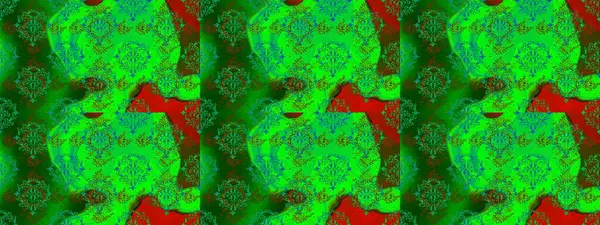 Güzel kumaş deseni. Hoş bir çiçek geçmişi var. Raster illüstrasyonu. Küçük bir çiçekte kusursuz desen.