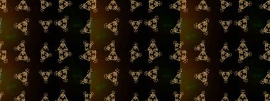 Raster çiçek desenli çiçek deseni, yapraklar, dekoratif elementler, sıçrama, lekeler, el çizimi kontur çizgileri ve Doodle çizim stili, grafik raster çizim çizimi.