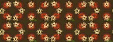 Boyama sayfaları. Zentangle zarif kar tanesi. Raster süs kış illüstrasyon dekorasyon, yılbaşı tebrik kartları, davetiye şablon için.