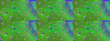 Kızılderili desenli desenli desenli şal deseni. Etnik Mandala süsü. Raster Henna dövme stili. Tekstil, tebrik kartı, boyama kitabı, telefon kılıfı baskısı için kullanılabilir.