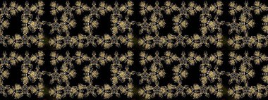 Zentangle kış kar tanesi Noel, yeni yıl için. FreeHand sanatsal etnik gösterim amacıyla yetişkin boyama sayfaları, Sanat Terapisi, bohem dövme, desenli t-shirt baskı, poster, logo Raster kroki.