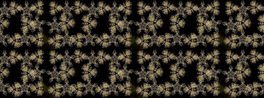 Zentangle kış kar tanesi Noel, yeni yıl için. FreeHand sanatsal etnik gösterim amacıyla yetişkin boyama sayfaları, Sanat Terapisi, bohem dövme, desenli t-shirt baskı, poster, logo Raster kroki.