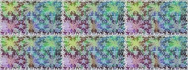 Süslü dekorasyon. Tarafsız renklerdeki altın desenler ve altın elementler. Raster klasik barok çiçeksiz altın desenli. Lüks, kraliyet ve Viktorya dönemi konsepti.