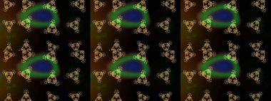 Parlak arkaplanda çiçek kompozisyonu olan suluboya desenleri çiz, ambalajlar, duvar kağıtları, kartpostallar, tebrik kartları, düğün davetiyeleri, romantik etkinlikler vs..