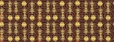 Kar taneleri arka plan. Düz renkli arka plan üzerinde izole kar taneleri tasarımı. Snowflakes desen. Raster resim. Kar tanesi dekoratif desen.