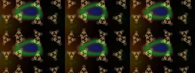 Parlak arkaplanda çiçek kompozisyonu olan suluboya desenleri çiz, ambalajlar, duvar kağıtları, kartpostallar, tebrik kartları, düğün davetiyeleri, romantik etkinlikler vs..