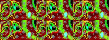 Sketch folk pattern in small wild flowers. Liberty style millefleurs. Floral meadow background for textile, wallpaper, covers, surface, print, gift wrap, scrapbooking, decoupage. Rustic chic.