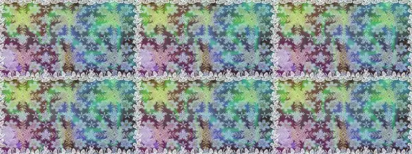 Süslü dekorasyon. Tarafsız renklerdeki altın desenler ve altın elementler. Raster klasik barok çiçeksiz altın desenli. Lüks, kraliyet ve Viktorya dönemi konsepti.