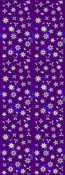 Karalama elementleri. Çizim çiçek deseni duvar kağıdı, web sitesi arka planı, ambalaj kağıdı, davetiye, broşür, afiş veya web sitesi için kullanılabilir. El çizimi Raster illüstrasyonu.