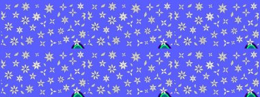 Ev dekoru. Fantezi çiçekli eskiz deseni, doğal duvar kağıdı, çiçek desenli kıvrım çizimi. Paisley el çizimi elementler.