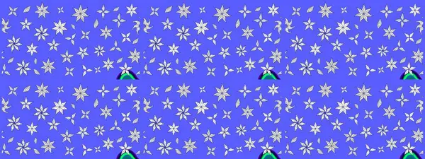 Ev dekoru. Fantezi çiçekli eskiz deseni, doğal duvar kağıdı, çiçek desenli kıvrım çizimi. Paisley el çizimi elementler.