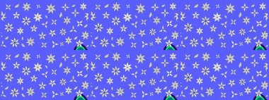 Ev dekoru. Fantezi çiçekli eskiz deseni, doğal duvar kağıdı, çiçek desenli kıvrım çizimi. Paisley el çizimi elementler.