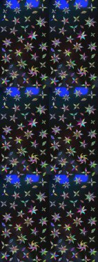 Raster kına dövme tarzı. Hint çiçek desenli madalyon desen. Etnik Mandala süsleme. Tekstil, tebrik kartı, boyama kitabı, telefon durumda yazdırma için kullanılabilir.