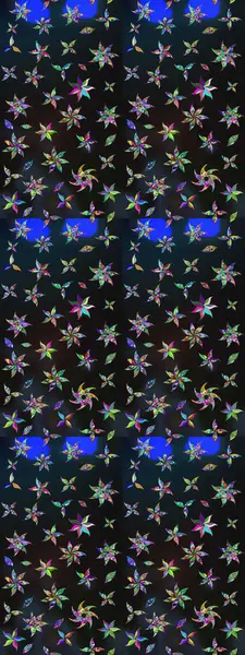 Raster kına dövme tarzı. Hint çiçek desenli madalyon desen. Etnik Mandala süsleme. Tekstil, tebrik kartı, boyama kitabı, telefon durumda yazdırma için kullanılabilir.