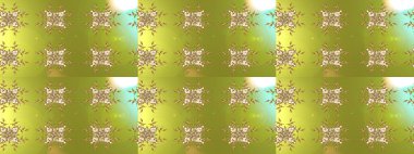 Kar tanesi rengarenk desen. Raster kar taneleri arka planda. Raster illüstrasyonu. Kar taneleri deseni. Soyut kar taneleri arkaplanda izole edilmiş düz tasarım.