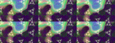 Kartlar, davetiyeler, tarih kartları ve daha fazlası için kullanılabilir. Büyük bir çiçek boyası seti. Raster şirin suluboya çiçek deseni çizimi.