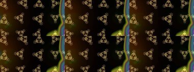 Raster illüstrasyonu. Küçük çaplı çiçeklerdeki basit şirin desenler. Tekstil veya kitap kapakları, imalat, duvar kağıtları, baskı, hediye paketi ve yapıştırma kitabı için çiçek eskiz geçmişi.