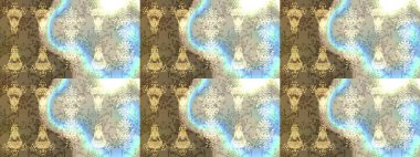 Modern soyut tasarım posteri, kapak, bej, nötr ve kahverengi renkli kart tasarımı. Son moda kar taneleri ve elementler onun kartlarını gösteriyor. Kar taneleri tasarımı. Retro biçim dokusu, kış elementleri.