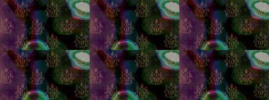 Kar taneleri kahverengi renklerde izole edilmiş. Raster illüstrasyonu. Kar Tanesi Simgesi. Raster illüstrasyonu.