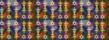 Zentangle zarif kar tanesi. Boyama sayfaları. Raster süslemeleri, Noel tebrik kartları, davetiye şablonu.