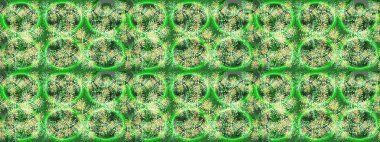 Simgeler, etiketler. Renkli kar tanesi Raster çizimi. Kar tanesi ikonu, izole edilmiş. Düz dizayn. Renkli arka planda kar taneleri. Raster illüstrasyonu.