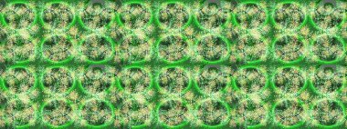 Simgeler, etiketler. Renkli kar tanesi Raster çizimi. Kar tanesi ikonu, izole edilmiş. Düz dizayn. Renkli arka planda kar taneleri. Raster illüstrasyonu.