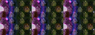 Kutlamanın sembolü. Noel tasarımı için. Raster illüstrasyonu. Gri ve kahverengi ikon silueti. Yeni yıl tabelası. Kar taneleri kışı gri ve kahverengi renklerde izole edilir.