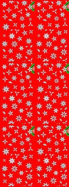 Raster illüstrasyonu. Güzel kumaş deseni. Küçük bir çiçekte eskiz deseni. Güzel çiçek arkaplanı..