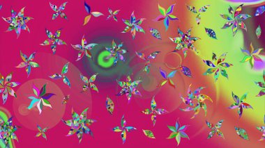 Küçük yabani çiçeklerdeki halk modelini çiz. Tekstil, duvar kâğıdı, kapaklar, yüzey, baskı, hediye paketi, hatıra defteri, dekupaj. Taşralı şıklığı. Liberty style millefleurs.