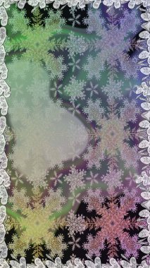 Barok tarzında kusursuz bir doğulu süsü. Gri renkli ve altın elementli geleneksel klasik altın sarısı desen.