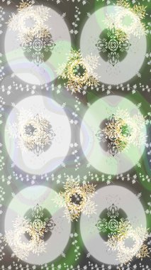 Kış karalamaları elle çizilmiş kar tanesi. Raster skeci. Kartpostal için sevimli, basit raster kar taneleri ve tekstil için poster tasarımı, ambalaj kağıdı, el yapımı Noel tarzı kış arkaplanları..