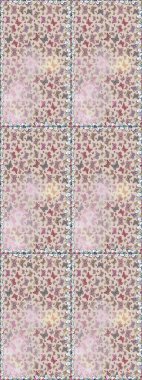 Kelebeklerle dolu yaz arkaplanı gri ve nötr renkler. Güve ile Raster Geçmişi. Basit Kadınsı Kart, Davetiye, Yazdırma Kalıbı. Güzel Kelebek Siluetleriyle Moda Dekorasyonu.