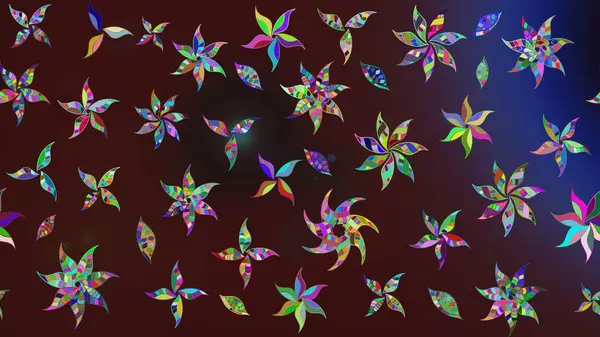 Raster kına dövme tarzı. Kullanılabilir Tekstil, tebrik kartı, boyama kitabı, telefon durumda yazdırma için. Hint çiçek desenli madalyon desen. Etnik Mandala süsleme.