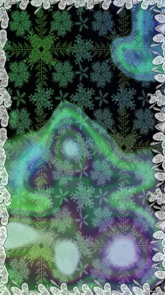 Düğün davetiyeleri için çiçek deseni, tebrik kartları, hatıra defteri, baskı, hediye paketi, imalat. Düzenlenebilir. Sulu boya tarzında yeşil çiçekli zarif, pürüzsüz desen, tasarım elementleri..