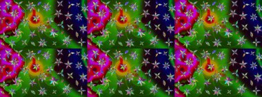 Parlak arkaplanda çiçek kompozisyonu olan suluboya desenleri çiz, ambalajlar, duvar kağıtları, kartpostallar, tebrik kartları, düğün davetiyeleri, romantik etkinlikler vs..