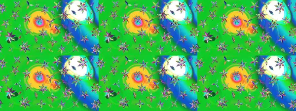 Etnik Mandala havlusu. Sınır Kızılderili çiçekli paisley patten. Raster Henna tarzı. Tebrik kartı geçmişi, boyama kitabı, arkaplan ve tekstil için kullanılabilir. Taslak süsleme izi.