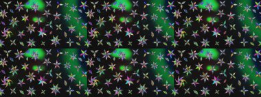 Taşralı şıklığı. Tekstil, duvar kâğıdı, kapaklar, yüzey, baskı, hediye paketi, hatıra defteri, dekupaj. Küçük yabani çiçeklerdeki halk modelini çiz. Liberty style millefleurs.