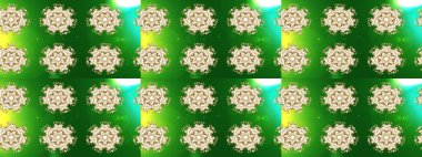 Raster illüstrasyonu. Kar Tanesi Raster simgesi arkaplanı. Meteoroloji buz koleksiyonu. Xmas Frost kar taneleri izole edilmiş siluet sembolü. Kış altın Noel Kar bembeyaz kristal element.