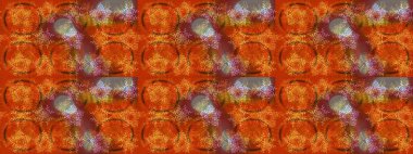 Zentangle zarif kar tanesi. Raster süslemeleri, Noel tebrik kartları, davetiye şablonu. Renkli sayfalar.