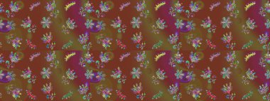 Kış karalamalar el çekilmiş kar tanesi. Kartpostal ve poster grafik tasarım için Tekstil, kağıt, ambalaj için sevimli, basit raster kar taneleri Noel kış arka planları çizilmiş stil ver. Raster kroki.