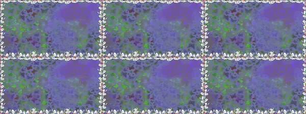 Dekoratif stil. Yetişkin ve büyük çocuklar için boyama kitabı. Renkli sayfa dekoratif kelebeği. Kusursuz. Raster illüstrasyonu. Soyut renkli arkaplan.