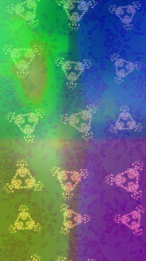 Kutlamanın sembolü. Altın ikon silueti. Kar tanesi kışı altın renklerde yalıtılmış. Raster illüstrasyonu. Noel tasarımı için. Yeni yıl işareti.