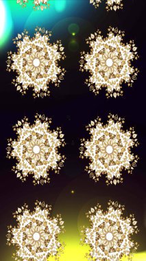 Raster tasarım. Kış karalamalar el çekilmiş kar tanesi. Kartpostal ve poster grafik tasarım için Tekstil, kağıt, ambalaj için sevimli, basit raster kar taneleri çizilmiş stil Noel kış arka planlar el..