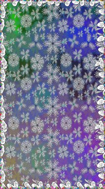 Egzotik çiçekler, gri renkte botanik parlak klasik doğa. Klasik tropikal doğal elementlerin suluboya seti. Raster illüstrasyonu.